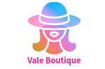 Vale Boutique